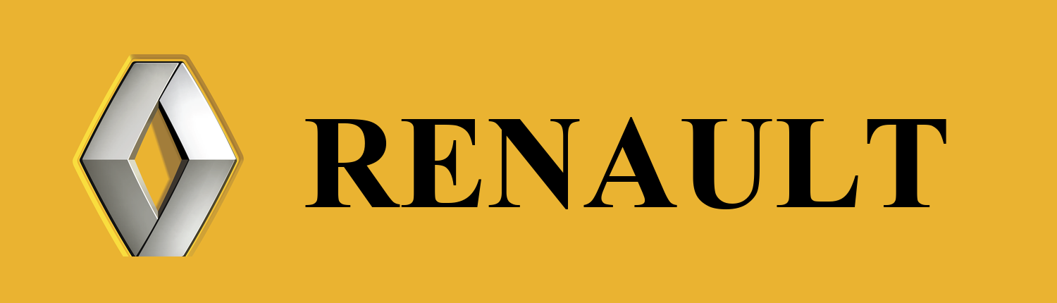 Renault & Alpine, Outil IA interne