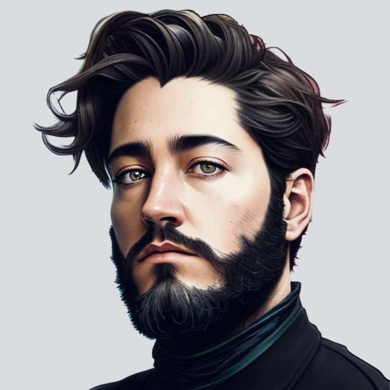 Dylan Fournier